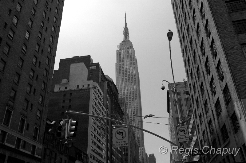 New York (15).JPG